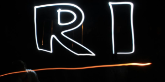 Bannerbild von Michael Ri Sänger aus Nürnberg