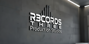 Seo.images.profile.banner.name-category-city
