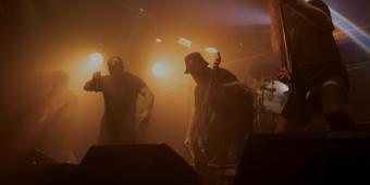 Bannerbild von Tears of God Band aus Castrop-Rauxel Bannerbild von Tears of God Band aus Castrop-Rauxel