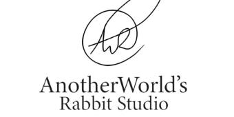 Bannerbild von AWRabbit Gesangslehrerin aus Werder (Havel)