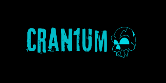 Bannerbild von CRANIUM Band aus Magdeburg Bannerbild von CRANIUM Band aus Magdeburg