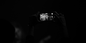 Seo.images.profile.banner.name-category-city