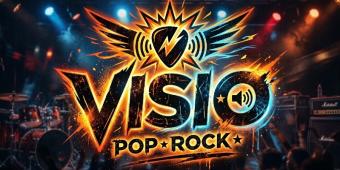 Seo.images.profile.banner.name-category-city
