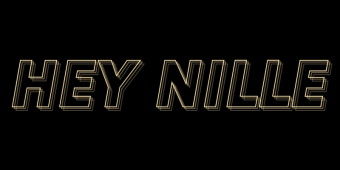 Seo.images.profile.banner.name-category-city Seo.images.profile.banner.name-category-city