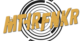 Bannerbild von MTHRFNKR Band aus Berlin