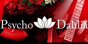 Seo.images.profile.banner.name-category-city