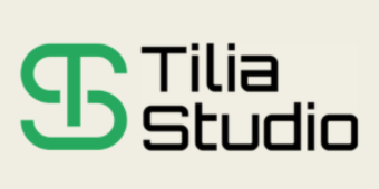 Seo.images.profile.banner.name-category-city