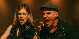 Bannerbild von Folk Rock auf Deutsch Band aus Münster Bannerbild von Folk Rock auf Deutsch Band aus Münster