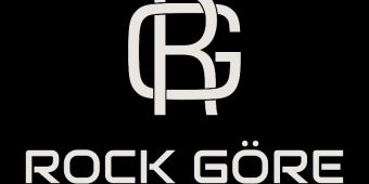 Bannerbild von Rock Göre Band aus Rosendahl Bannerbild von Rock Göre Band aus Rosendahl