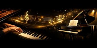 Bannerbild von Muharrem Keyboarder*in aus Mainz Bannerbild von Muharrem Keyboarder*in aus Mainz