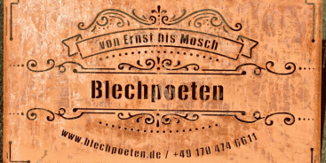 Profilbanner von Daniel Schirk - Gitarrist*in aus Rüthen