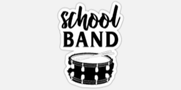 Profilbanner von 0815-Drummer - Schlagzeuger*in aus Beverstedt