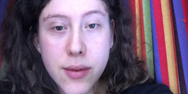 Profilbanner von Fernanda - Künstler*in aus Roggliswil