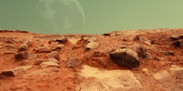 Profilbanner von DELTAWELLE - Band aus Leipzig