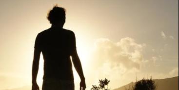 Banner image from Alexander Creuznacher - Singer-songwriter from Aachen