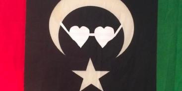 Profilbanner von Arajin - Bassist*in aus München