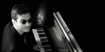Profilbanner von Francois Cavagnac - Singer-Songwriter*in aus Pfedelbach