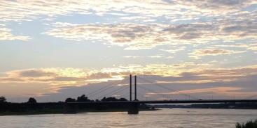 Banner image from Marius - Drummer from Düsseldorf