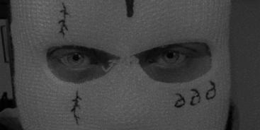 Profilbanner von Lucifer - Rapper*in aus Landau an der Isar