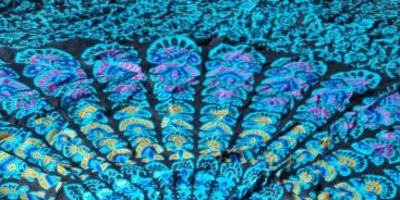 Banner image from Adam Magner - Singer-songwriter from Wesel