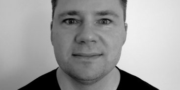Banner image from Vince Link - Instrumentalist from Hannover
