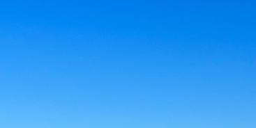 Profilbanner von Samuel Wagner - Mixing Engineer*in aus Berlin