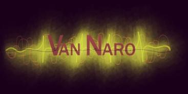 Banner image from VanNaro - Music producer from Sankt Veit an der Glan