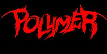 Profilbanner von Patrick - Bassist*in aus Hamburg