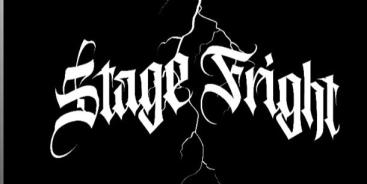 Banner image from Alessio Cilea - Guitarist from Buchs