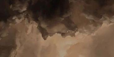 Banner image from Lilian - Singer from Aschaffenburg