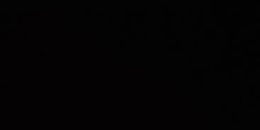 Banner image from Lea - Drummer from Mannheim