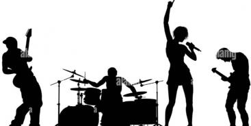 Profilbanner von Raluca - Singer-Songwriter*in aus Berlin