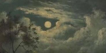 Banner image from Alex - Drummer from Wedel