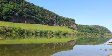 Banner image from Filo - Singer-songwriter from Trier