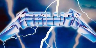 Banner image from steffen - Guitarist from Straßlach-Dingharting