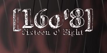 Profilbanner von Max Trippler - Gitarrist aus Schwentinental