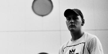 Profilbanner von Tilli Turner - Musikproduzent*in aus Essen