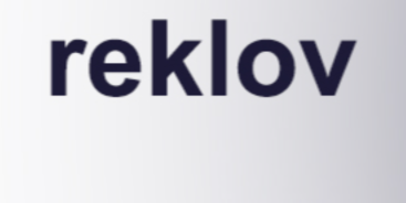 Profilbanner von reklov - Künstler*in aus Augsburg