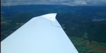 Banner image from Ramóntik - Singer-songwriter from Sankt Veit an der Glan
