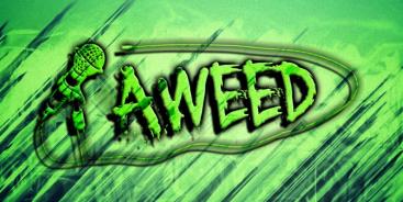 Banner image from Dawid Pawelec - Mixing Engineer from Bünde