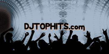 Profilbanner von Roberto - Musikproduzent*in aus Graz