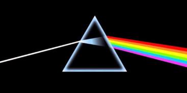 Profilbanner von Hardy Floyd - Gitarrist*in aus Berlin