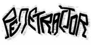 Profilbanner von Penetractor - Band aus Bremen