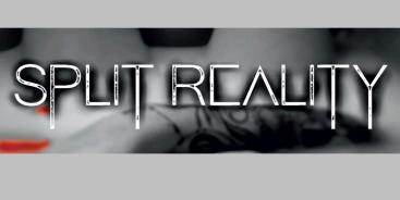 Banner image from Split Reality - Band from Cloppenburg