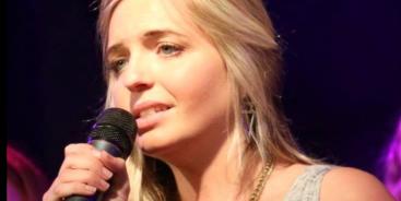 Profilbanner von Emilia Korth - Sänger*in aus Berlin