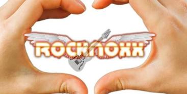 Banner image from Rock Noxx - Band from Rhoden