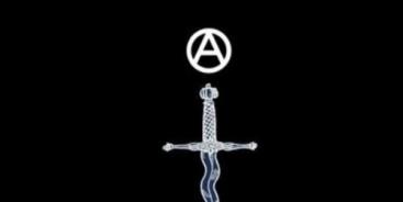 Profilbanner von Pidged Der Antifaman - Schlagzeuger*in aus Zwickau