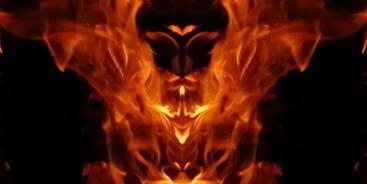 Profilbanner von Elions Tree - Instrumentalist*in aus 