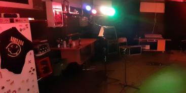 Profilbanner von Marcel Tetzlaff - Singer-Songwriter*in aus Wuppertal
