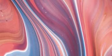 Banner image from Jessie - Singer-songwriter from Stuttgart